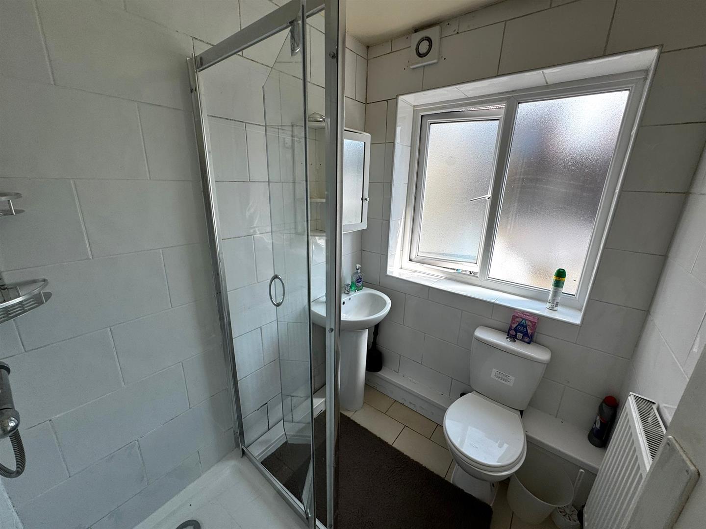 Vincent Street, Sandfields, Swansea, SA1 3TY